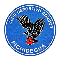 Cóndor Pichidegua