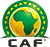 Campeón CAF