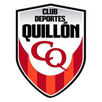 Colegio Quillón
