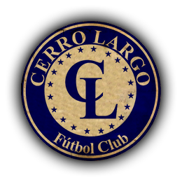 Cerro Largo (URU)