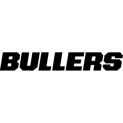 Bullers