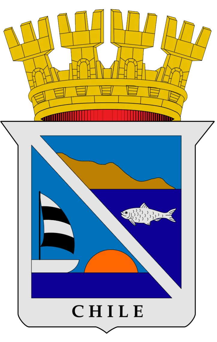 Algarrobo