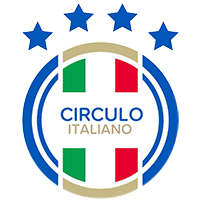 Círculo Italiano