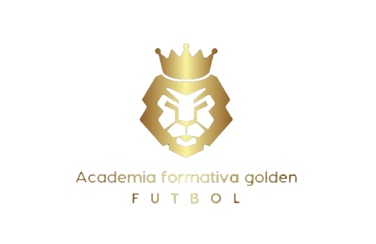 Academia Golden