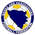 Bosnia