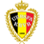 Bélgica