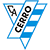Club Atlético Cerro (URU)