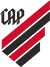 Athletico Paranaense (BRA)