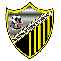 Academia Peñaflor