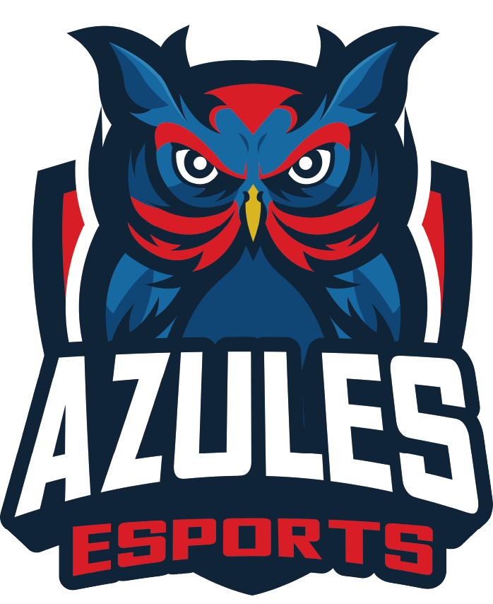 Azules - ePrimera