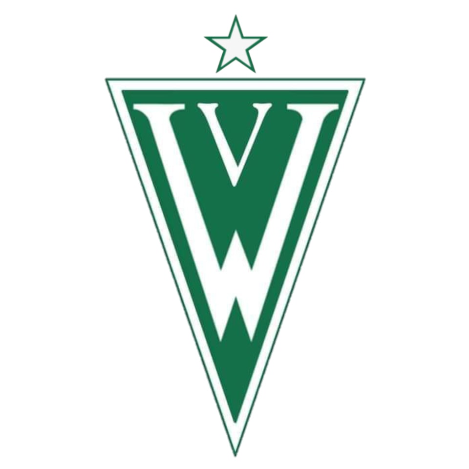 Club Santiago Wanderers