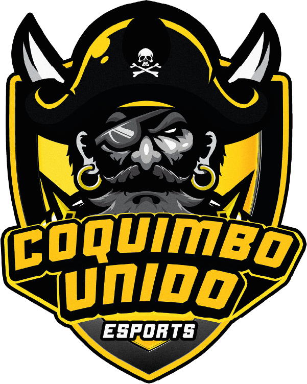 Coquimbo Unido - ePrimera