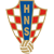 Croacia
