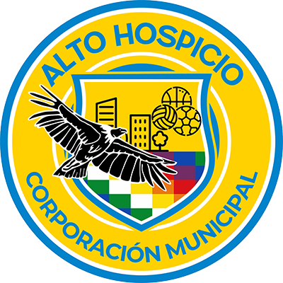 C. M. Alto Hospicio