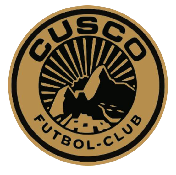 Cusco FC (PER)
