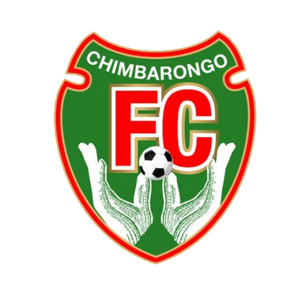 Chimbarongo FC