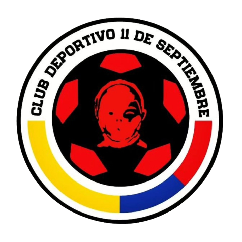 11 de Septiembre