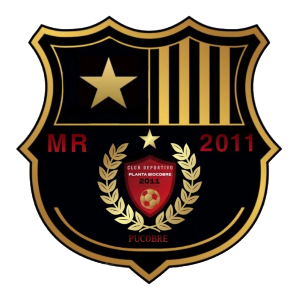 Club Barcelona
