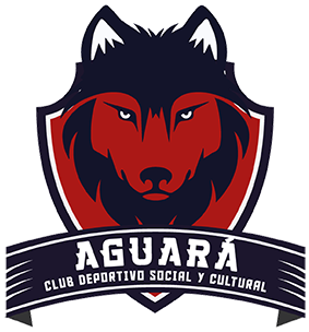 Aguará