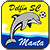 Delfín SC (ECU)