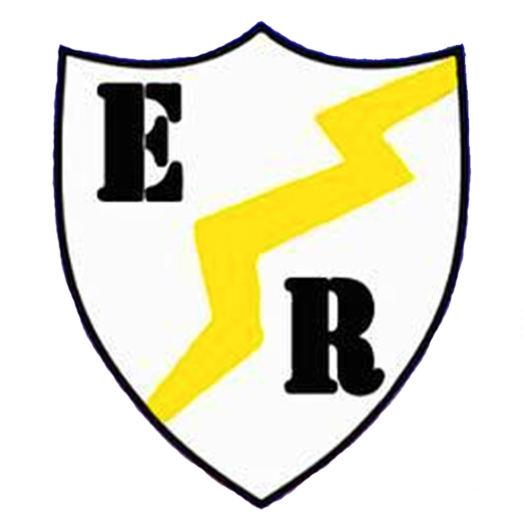 CD Eléctrico Refinería