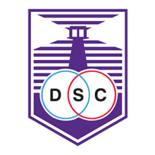 Defensor Sporting (URU)