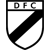 Danubio (URU)