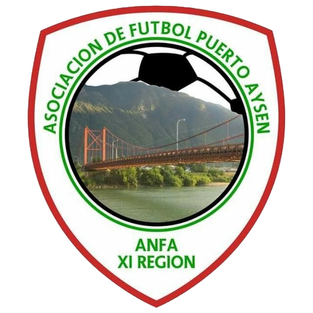 Club de Aysen*