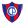 Cerro Porteño