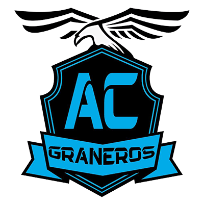 Academia Celeste
