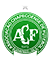 Chapecoense (BRA)
