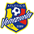 Atlético Venezuela CF (VEN)