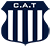 C.A. Talleres de Córdoba (ARG)