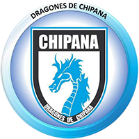 D. Chipana