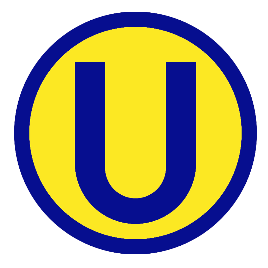CD Unión