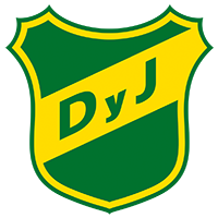 Defensa y Justicia (ARG)