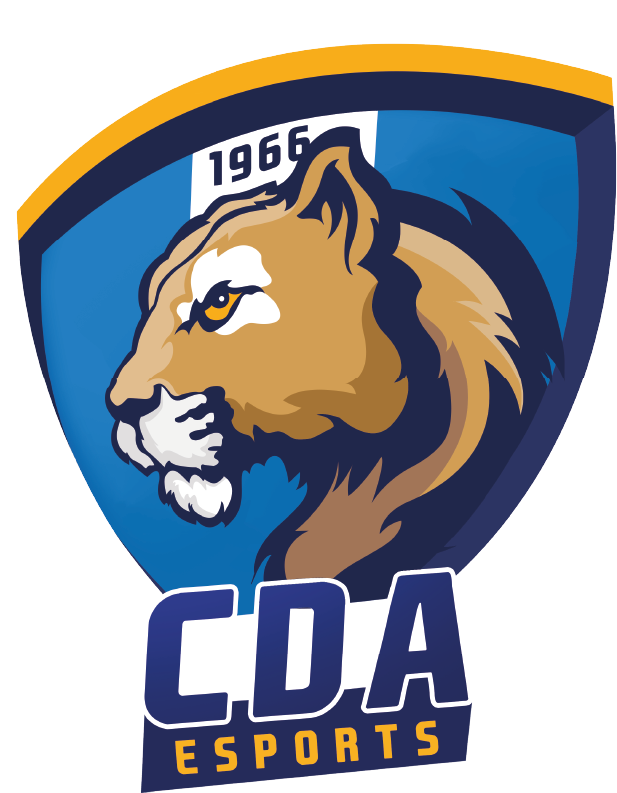 Deportes Antofagasta - ePrimera