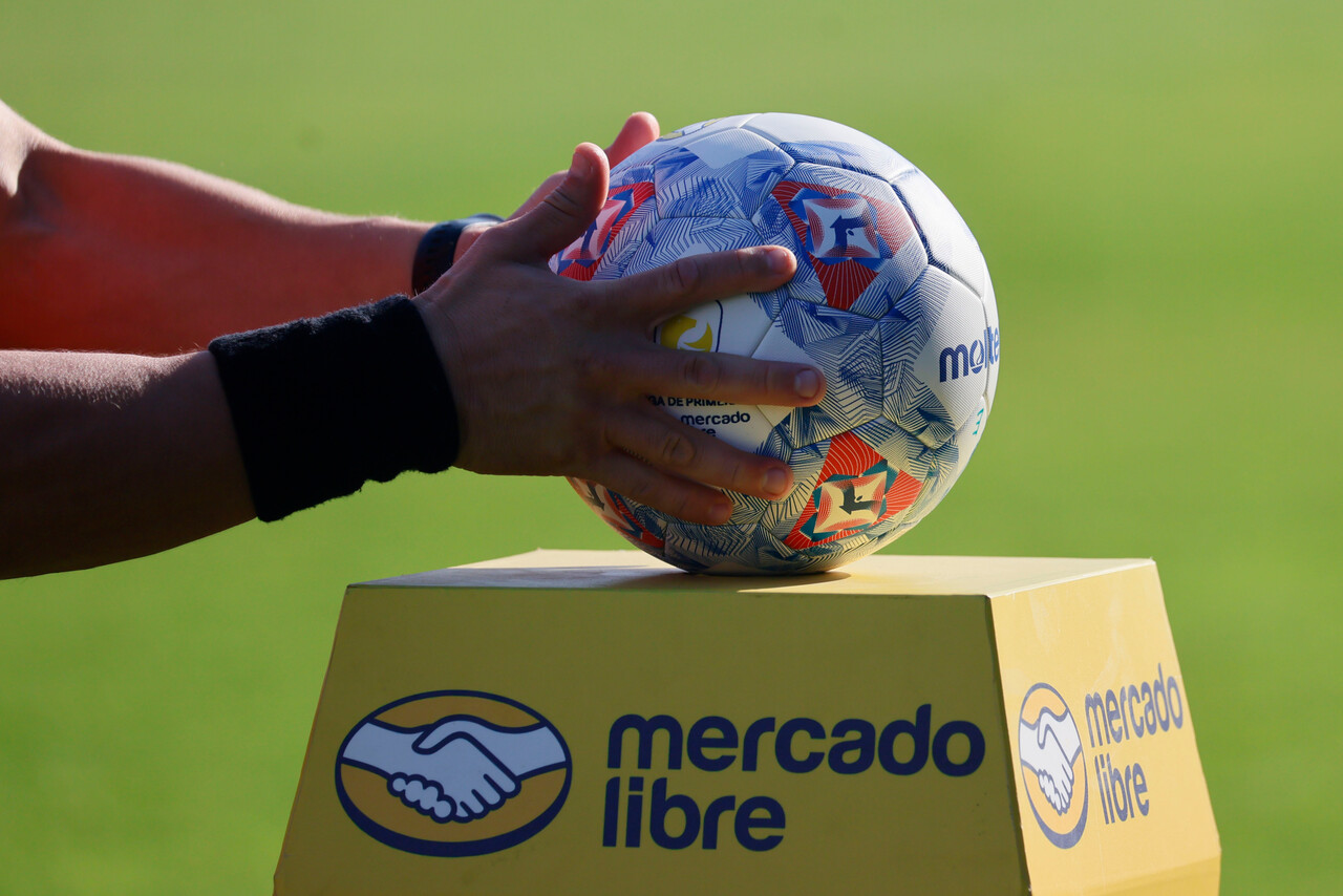 En Macul se reinicia la Liga de Primera 2026